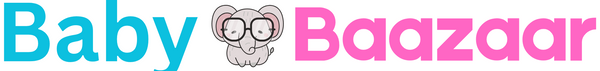 BabyBaazaar